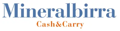 logo-mb